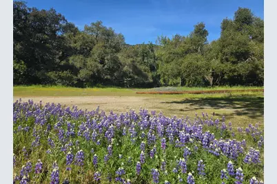 16 Sleepy Hollow Drive, Carmel Valley, CA 93924 - Photo 28