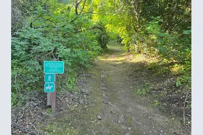 16 Sleepy Hollow Drive, Carmel Valley, CA 93924 - Photo 20