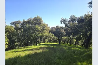 16 Sleepy Hollow Drive, Carmel Valley, CA 93924 - Photo 14