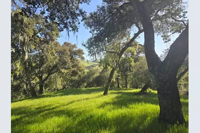 16 Sleepy Hollow Drive, Carmel Valley, CA 93924 - Photo 2