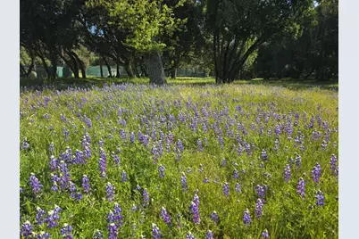 16 Sleepy Hollow Drive, Carmel Valley, CA 93924 - Photo 24