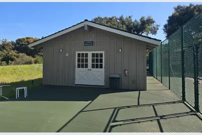 16 Sleepy Hollow Drive, Carmel Valley, CA 93924 - Photo 26