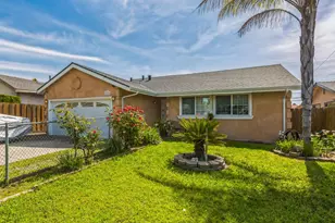 3274 Mt Rainier Dr, San Jose, CA 95127 - Photo 1