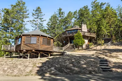 200 S Ranch Rd, Pescadero, CA 94060 - Photo 8