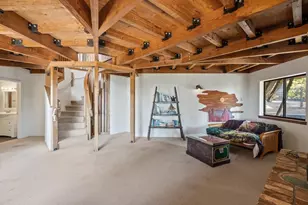 200 S Ranch Rd, Pescadero, CA 94060 - Photo 30