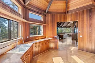 200 S Ranch Rd, Pescadero, CA 94060 - Photo 14