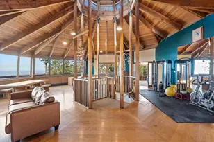 200 S Ranch Rd, Pescadero, CA 94060 - Photo 10