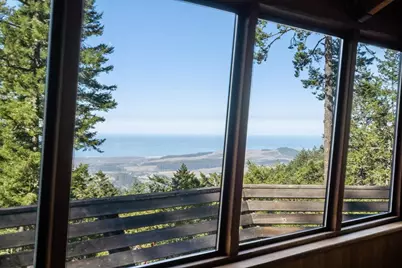 200 S Ranch Rd, Pescadero, CA 94060 - Photo 24