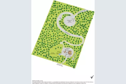 200 S Ranch Rd, Pescadero, CA 94060 - Photo 70