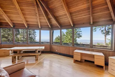 200 S Ranch Rd, Pescadero, CA 94060 - Photo 18