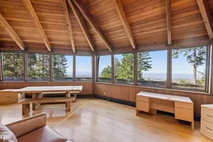 200 S Ranch Rd, Pescadero, CA 94060 - Photo 18