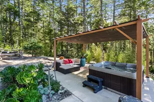 200 S Ranch Rd, Pescadero, CA 94060 - Photo 58