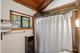 200 S Ranch Rd, Pescadero, CA 94060 - Photo 26