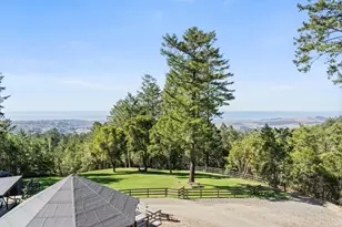 200 S Ranch Rd, Pescadero, CA 94060 - Photo 40