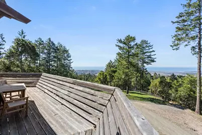 200 S Ranch Rd, Pescadero, CA 94060 - Photo 38