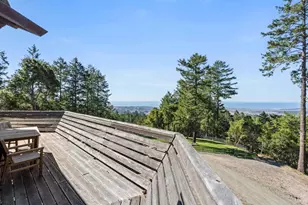 200 S Ranch Rd, Pescadero, CA 94060 - Photo 38