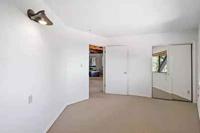 200 S Ranch Rd, Pescadero, CA 94060 - Photo 34