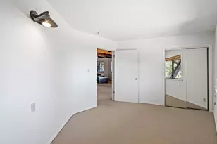 200 S Ranch Rd, Pescadero, CA 94060 - Photo 34