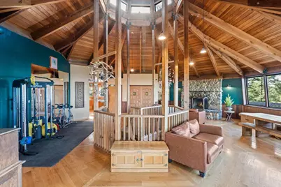 200 S Ranch Rd, Pescadero, CA 94060 - Photo 12