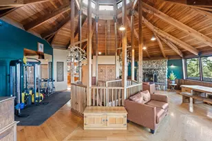 200 S Ranch Rd, Pescadero, CA 94060 - Photo 12