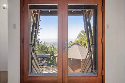 200 S Ranch Rd, Pescadero, CA 94060 - Photo 32