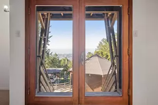 200 S Ranch Rd, Pescadero, CA 94060 - Photo 32