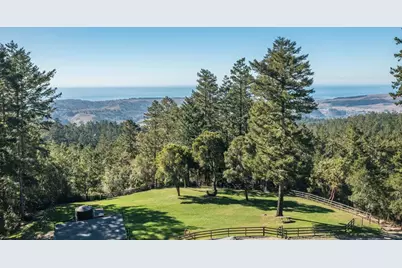 200 S Ranch Rd, Pescadero, CA 94060 - Photo 2