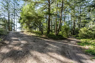 200 S Ranch Rd, Pescadero, CA 94060 - Photo 68