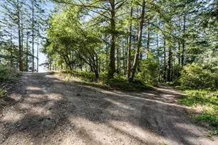 200 S Ranch Rd, Pescadero, CA 94060 - Photo 68