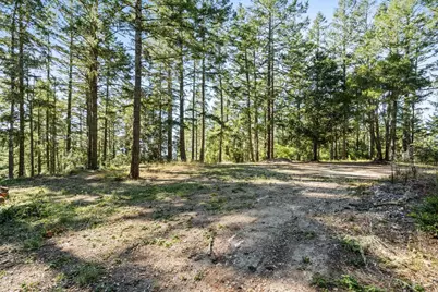 200 S Ranch Rd, Pescadero, CA 94060 - Photo 66