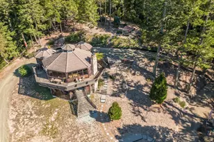 200 S Ranch Rd, Pescadero, CA 94060 - Photo 4