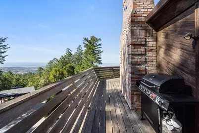 200 S Ranch Rd, Pescadero, CA 94060 - Photo 44