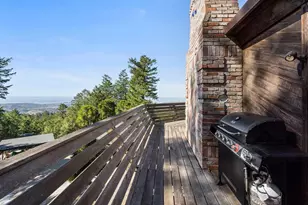 200 S Ranch Rd, Pescadero, CA 94060 - Photo 44