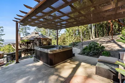 200 S Ranch Rd, Pescadero, CA 94060 - Photo 52