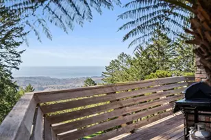 200 S Ranch Rd, Pescadero, CA 94060 - Photo 46