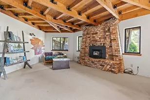 200 S Ranch Rd, Pescadero, CA 94060 - Photo 28