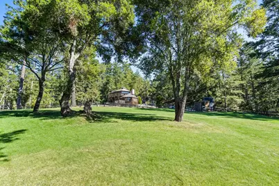 200 S Ranch Rd, Pescadero, CA 94060 - Photo 64