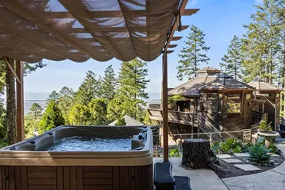 200 S Ranch Rd, Pescadero, CA 94060 - Photo 54