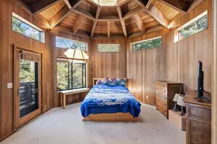 200 S Ranch Rd, Pescadero, CA 94060 - Photo 22