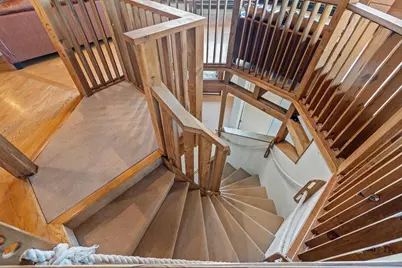 200 S Ranch Rd, Pescadero, CA 94060 - Photo 20