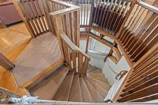 200 S Ranch Rd, Pescadero, CA 94060 - Photo 20