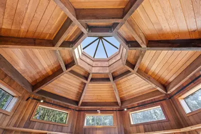 200 S Ranch Rd, Pescadero, CA 94060 - Photo 16