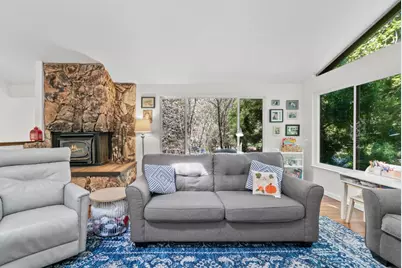 903 Redwood Dr, Aptos, CA 95003 - Photo 1