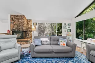 903 Redwood Dr, Aptos, CA 95003 - Photo 1