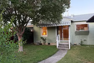 20575 Forest Ave, Castro Valley, CA 94546 - Photo 1