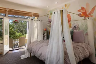 1579 Griffin Rd, Pebble Beach, CA 93953 - Photo 32