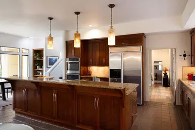 1579 Griffin Rd, Pebble Beach, CA 93953 - Photo 16