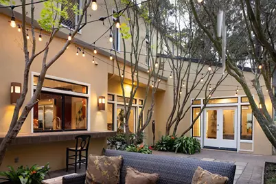 1579 Griffin Rd, Pebble Beach, CA 93953 - Photo 1