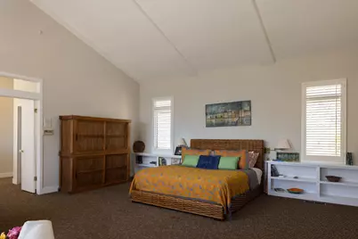 1579 Griffin Rd, Pebble Beach, CA 93953 - Photo 38