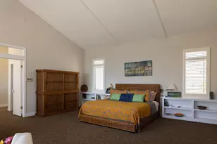 1579 Griffin Rd, Pebble Beach, CA 93953 - Photo 38